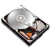 Maxtor OUTLET Hard Disk 3,5 SATA II 250 GB 